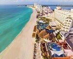 Royal Solaris Cancun, Cancun - last minute počitnice