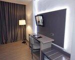 Alicante, B+b_Hotel_Cartagena_Cartagonova