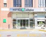 Hotel Albufera