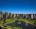 Sundial Beach Resort & Spa, Fort Myers, Florida - last minute počitnice