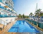 Aparthotel Portodrach, Palma de Mallorca - last minute počitnice