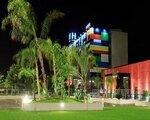 Sercotel Hotel Riscal, Alicante - last minute počitnice