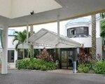 Magnuson Hotel Marina Cove, Orlando, Florida - namestitev