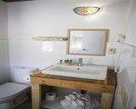 Mondi Lodge, Curacao - namestitev