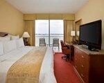 Clearwater Beach Marriott Suites On Sand Key, Tampa, Florida - namestitev
