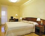 Sercotel Suites Mendebaldea, Bilbao - namestitev