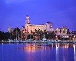 The Vinoy Resort & Golf Club, Autograph Collection, Florida -Westkuste - last minute počitnice