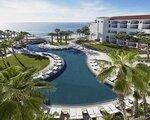 Hilton Los Cabos Beach & Golf Resort, Baja California - namestitev