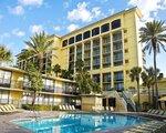 Tampa, Florida, Sirata_Beach_Resort_+_Conference_Center