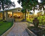 Anew Resort White River