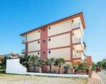 Chalkidiki, Casa_Di_Mare_Poseidon