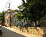 Eden, Thessaloniki (Chalkidiki) - namestitev