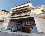 Port View Guest House, Malta - last minute počitnice