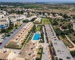 Villas Barrocal, Algarve - namestitev