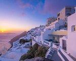 Santorini, Exclusive_Plan_Suites