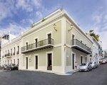 Decanter Hotel, San Juan (Puerto Rico) - last minute počitnice