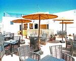 Hotel Riad Benatar, Agadir (Maroko) - namestitev