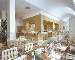 Hilton Rome Airport, Rom-Fiumicino - last minute počitnice