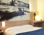 Milano (Linate), B+b_Hotel_Milano_Aosta