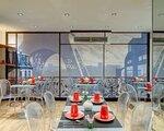 Hôtel Acadia, Pariz-Charles De Gaulle - namestitev
