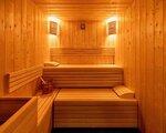Best Western Plus Crystal, Hotel & Spa, Europapark Rust - namestitev