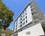 The Verge Aparthotel, Capetown (J.A.R.) - namestitev