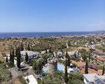 Geranion Village, Thessaloniki (Chalkidiki) - namestitev