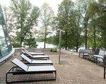 Scandic Aulanko, Finska - Helsinki & okolica - namestitev