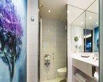 Lapland Hotels Tampere, Tampere - namestitev