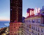 Chicago, The_Drake_Hotel