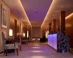 Aghadoe Heights Hotel & Spa Resort, Shannon (Irska) - namestitev