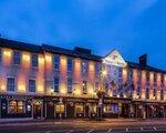 Treacys Hotel Waterford, Spa & Leisure Centre, Dublin & okolica - namestitev