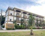 Casa Idaman Motel, Malezija - Kedah - last minute počitnice