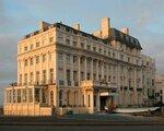 Royal Albion Hotel Brighton, London-City - namestitev