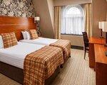 Mercure Inverness, Edinburgh - namestitev