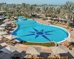 Radisson Blu Hotel & Resort, Abu Dhabi Corniche, Dubaj - all inclusive last minute počitnice