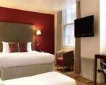 London-Gatwick, Doubletree_By_Hilton_Hotel_London_-_West_End