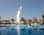 Jumeirah Beach Hotel, Sharjah (Emirati) - last minute počitnice