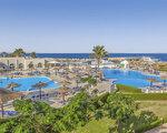 Aladdin Beach Resort, Hurghada, Safaga, Rdeče morje - last minute počitnice