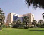 Radisson Blu Resort Sharjah, Abu Dhabi - last minute počitnice