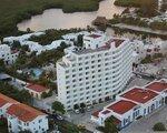 Hotel Calypso Cancun, Cancun - namestitev