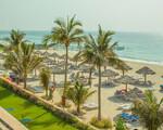 Dubaj, Lou%C2%92lou%C2%92a_Beach_Resort