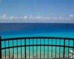 Riviera Maya & otok Cozumel, El_Cozumeleno_Beach_Resort