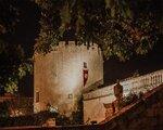 Dimora Storica Torre Del Parco 1419, Brindisi - last minute počitnice