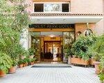 Paphos (jug), Forest_Park_Hotel