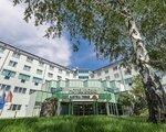Austria Trend Hotel Bosei, Dunaj (AT) - namestitev