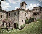 Rim & okolica, Abbazia_San_Faustino_Residenza_Depoca