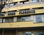 Best Western Plus Chc Florence, Florenz - namestitev