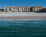 Casa Vacanze Samira, Katanija - last minute počitnice