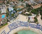 Ciper Sud (grški del), Anonymous_Beach_Hotel